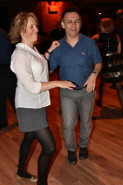 min 2018 02 11 station danse 187